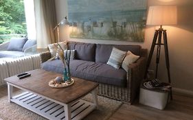 Strandperle 6